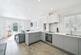 Horseshoe Terrace, Kingswood, KT20