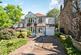 Charterhouse Road, Orpington