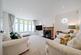Charterhouse Road, Orpington photo 2