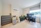 Charterhouse Road, Orpington photo 5