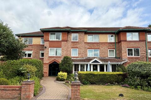 2 bedroom apartment for sale, Homeyork House, Danesmead Close