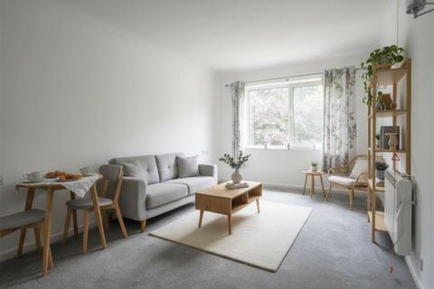 2 bedroom apartment for sale, Homeyork House, Danesmead Close