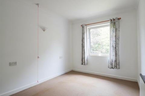 2 bedroom apartment for sale, Homeyork House, Danesmead Close