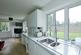 North Road, Petersfield GU32 photo 5