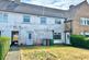 Grasswood Road, Woodchurch, CH49