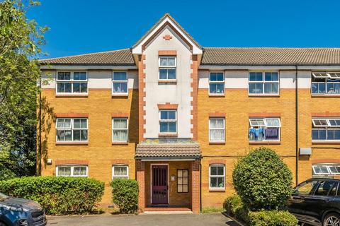 Old Park Mews, Hounslow TW5