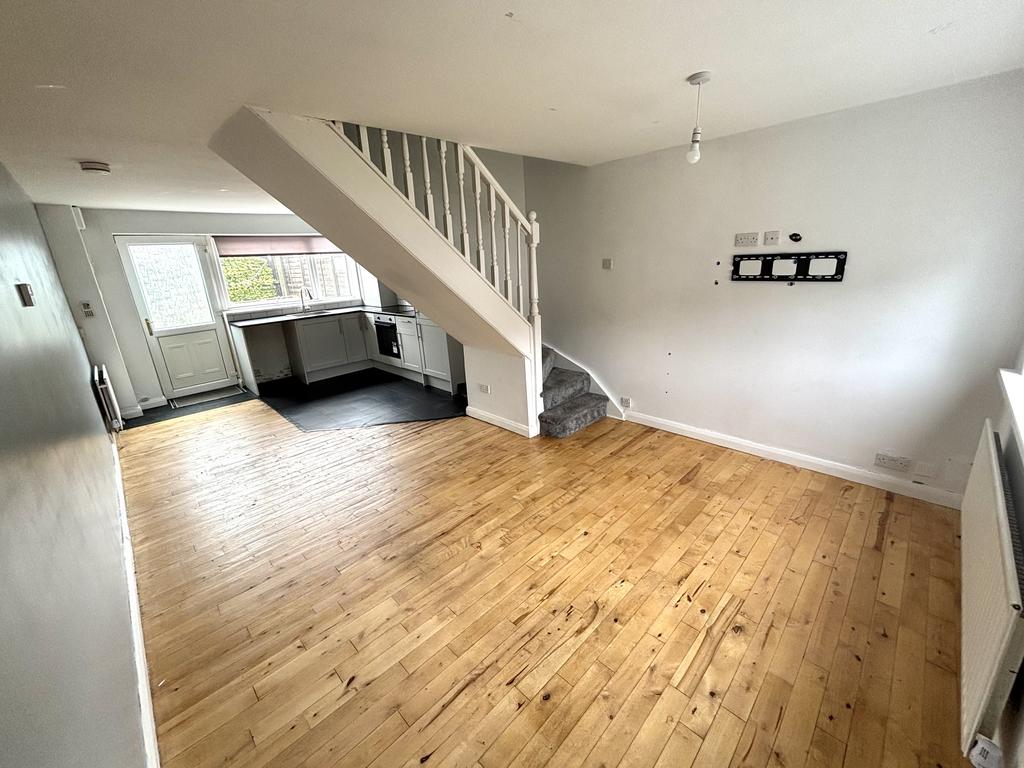Withernsea Grove, Sunderland, SR2 – pohled 3