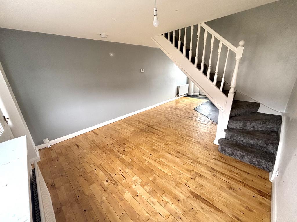 Withernsea Grove, Sunderland, SR2 – pohled 4