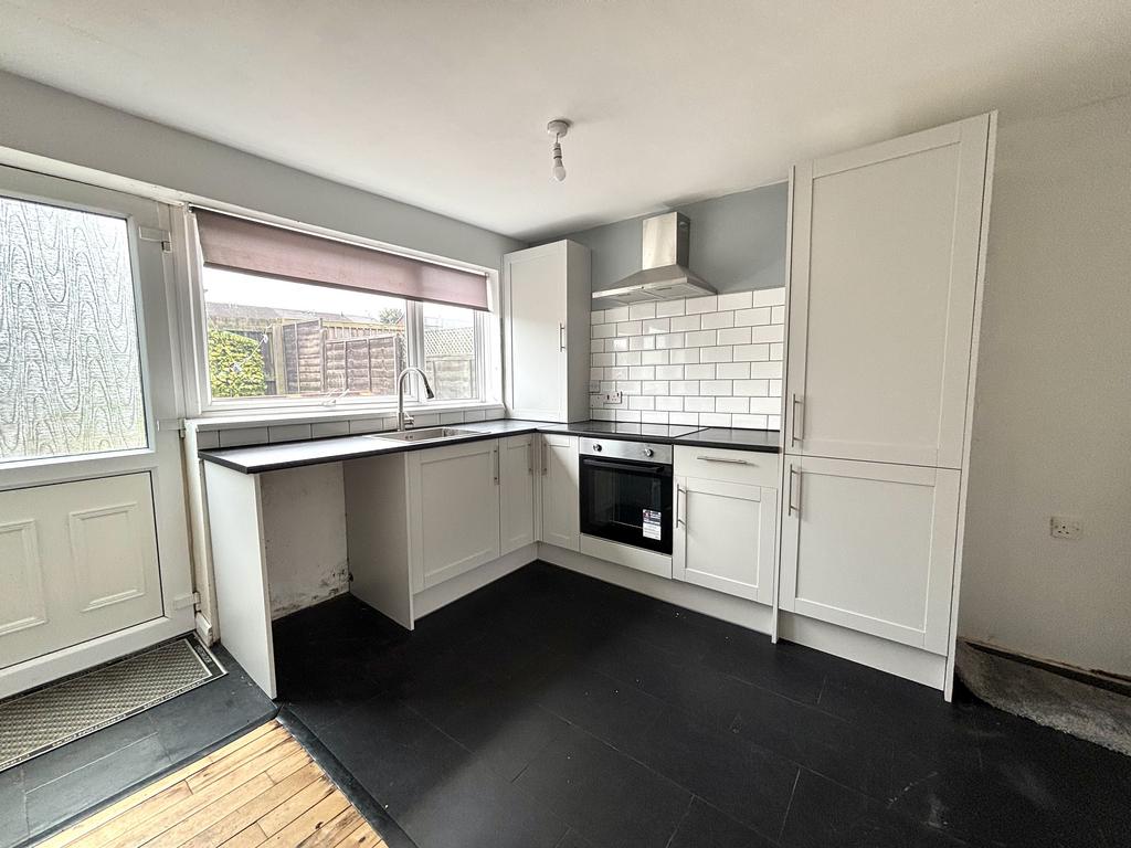 Withernsea Grove, Sunderland, SR2 – pohled 6