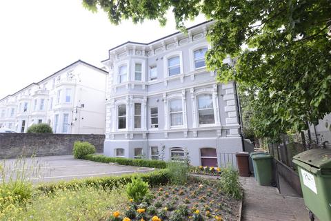 1 bedroom apartment to rent, Upper Grosvenor Road, Kent TN1