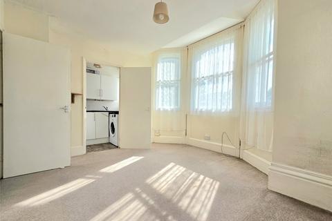 1 bedroom apartment to rent, Upper Grosvenor Road, Kent TN1