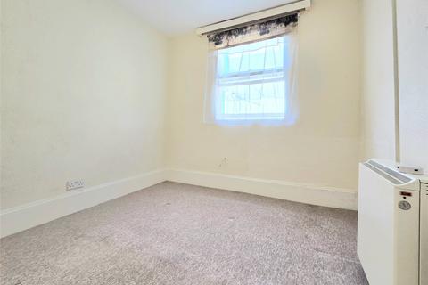 1 bedroom apartment to rent, Upper Grosvenor Road, Kent TN1