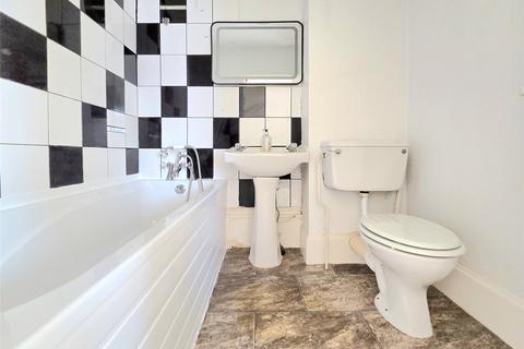 1 bedroom apartment to rent, Upper Grosvenor Road, Kent TN1