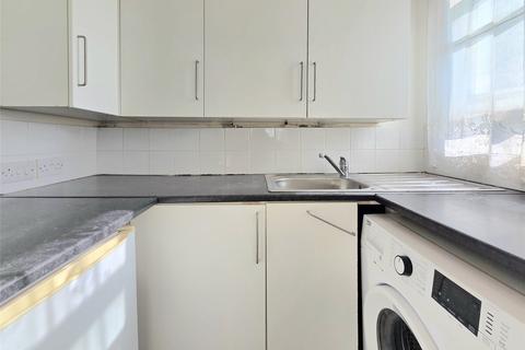 1 bedroom apartment to rent, Upper Grosvenor Road, Kent TN1