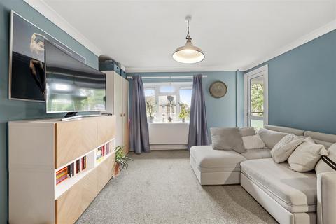 1 bedroom apartment for sale, Ravens Way, London SE12