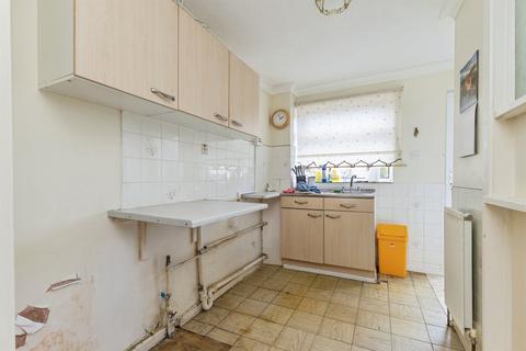 3 bedroom end of terrace house for sale, Glentworth Avenue, Middlesbrough