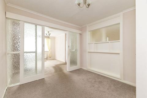 3 bedroom end of terrace house for sale, Glentworth Avenue, Middlesbrough