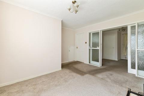 3 bedroom end of terrace house for sale, Glentworth Avenue, Middlesbrough