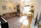 Pier Road, Erith, Kent, DA8