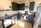 Pier Road, Erith, Kent, DA8 photo 2