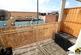 Pier Road, Erith, Kent, DA8 photo 3