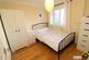 Pier Road, Erith, Kent, DA8 photo 4