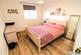 Pier Road, Erith, Kent, DA8 photo 5