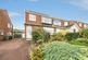 John O'gaunt Road, Kenilworth
