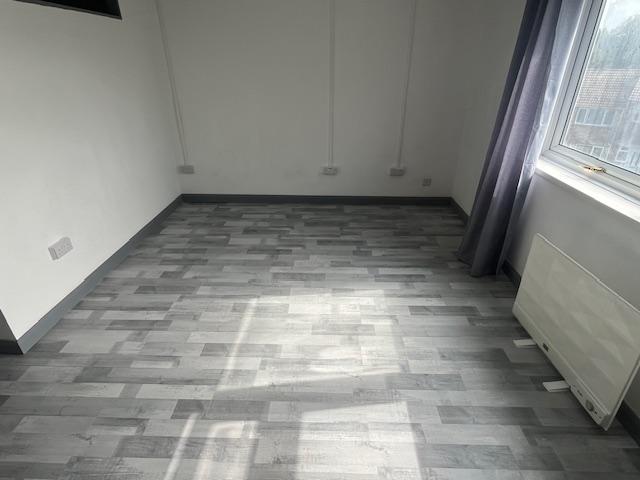 Apartment in Southampton - View 2