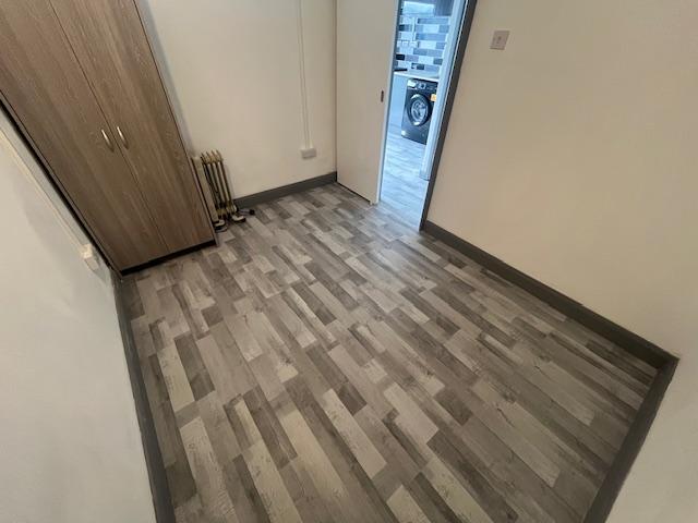Apartment in Southampton - More