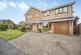 Ilkeston Drive, Aspull, Wigan