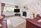 Ilkeston Drive, Aspull, Wigan photo 3