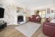 Ilkeston Drive, Aspull, Wigan photo 4