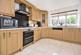 Ilkeston Drive, Aspull, Wigan photo 5