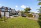 Firle Road, Lancing