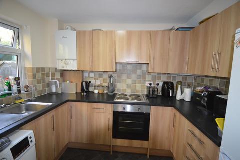2 bedroom terraced house to rent, Wentworth Drive, Bishops Stortford, CM23