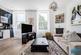 Mapesbury Road, London, NW2 photo 3