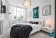 Mapesbury Road, London, NW2 photo 5