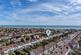 Erroll Road, Hove BN3 photo 5