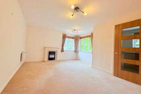 1 bedroom apartment for sale, Ringwood Road, Ferndown