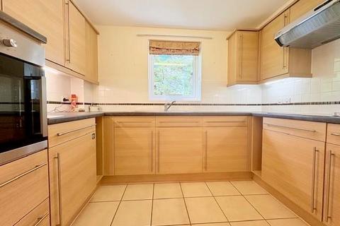 1 bedroom apartment for sale, Ringwood Road, Ferndown