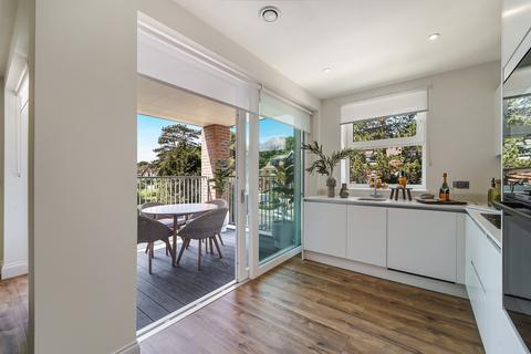 undefined, Woodcote Valley Road, Purley