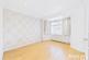 Derwent Crescent, Stanmore, HA7 photo 2
