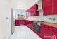 Derwent Crescent, Stanmore, HA7 photo 3