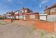Derwent Crescent, Stanmore, HA7
