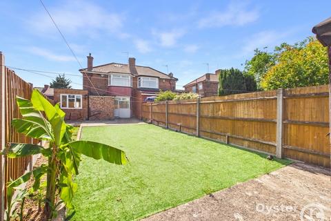 4 bedroom semi-detached house for sale, Derwent Crescent, Stanmore, HA7