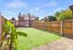 Derwent Crescent, Stanmore, HA7 photo 4