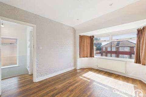 4 bedroom semi-detached house for sale, Derwent Crescent, Stanmore, HA7