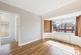 Derwent Crescent, Stanmore, HA7 photo 5