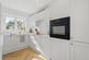 Pitcairn Close, Romford, RM7 photo 5